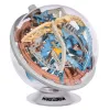 3D labürindi osavusmäng Spin Master Perplexus Star Wars The Mandalorian – käeshoitav liikumispusle