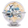 3D labürindi osavusmäng Spin Master Perplexus Star Wars The Mandalorian – käeshoitav liikumispusle