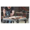 Klambrikomplekt BESSEY STC-IHH25-T20 3,5 cm Must Punane Teras