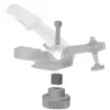 Klambrikomplekt BESSEY STC-IHH25-T20 3,5 cm Must Punane Teras