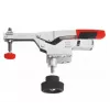 Klambrikomplekt BESSEY STC-IHH25-T20 3,5 cm Must Punane Teras