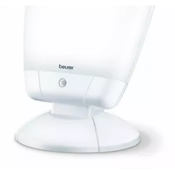 Valgusteraapialamp Beurer TL 80 valge 60810 — 10 000 luksi heledus