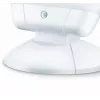 Valgusteraapialamp Beurer TL 80 valge 60810 — 10 000 luksi heledus