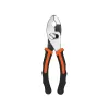 Pistol Grip Drill Must & Decker BDCDD12-QW, Keyless, 1.5 Ah