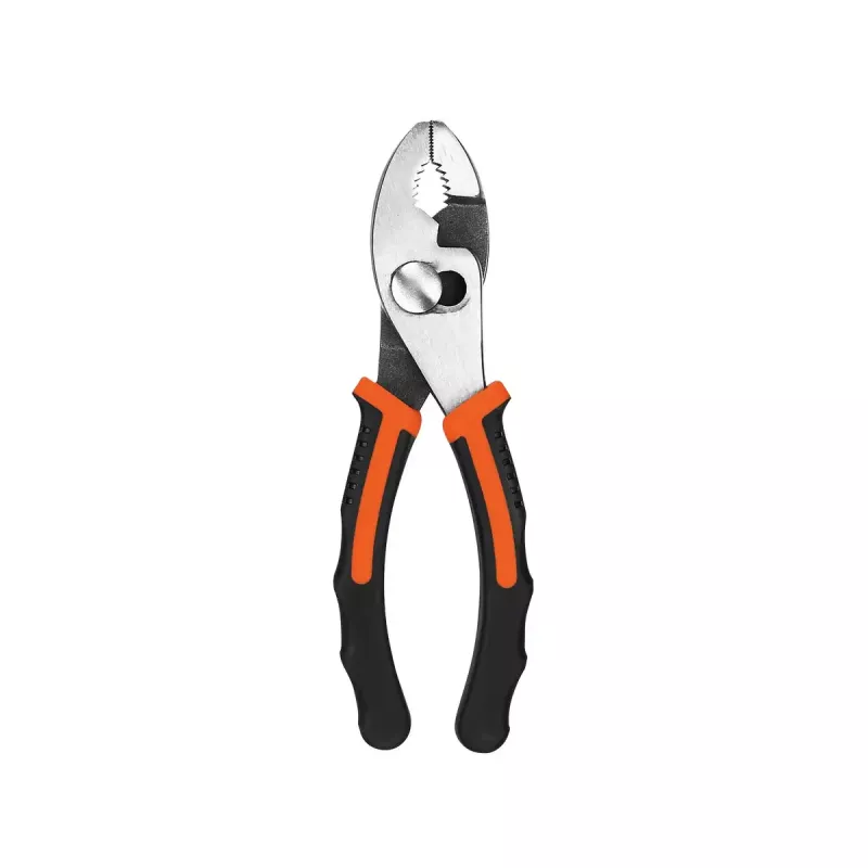 Pistol Grip Drill Must & Decker BDCDD12-QW, Keyless, 1.5 Ah
