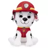 PAW Patrol GUND ametlik Marshall tuletõrjuja vormis pehme mänguasi, 6 tolli