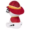 PAW Patrol GUND ametlik Marshall tuletõrjuja vormis pehme mänguasi, 6 tolli