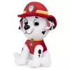 PAW Patrol GUND ametlik Marshall tuletõrjuja vormis pehme mänguasi, 6 tolli
