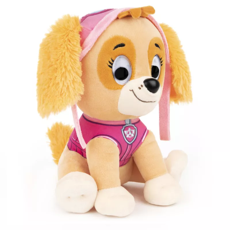 PAW Patrol 6058446 kaisukas