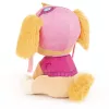 PAW Patrol 6058446 kaisukas