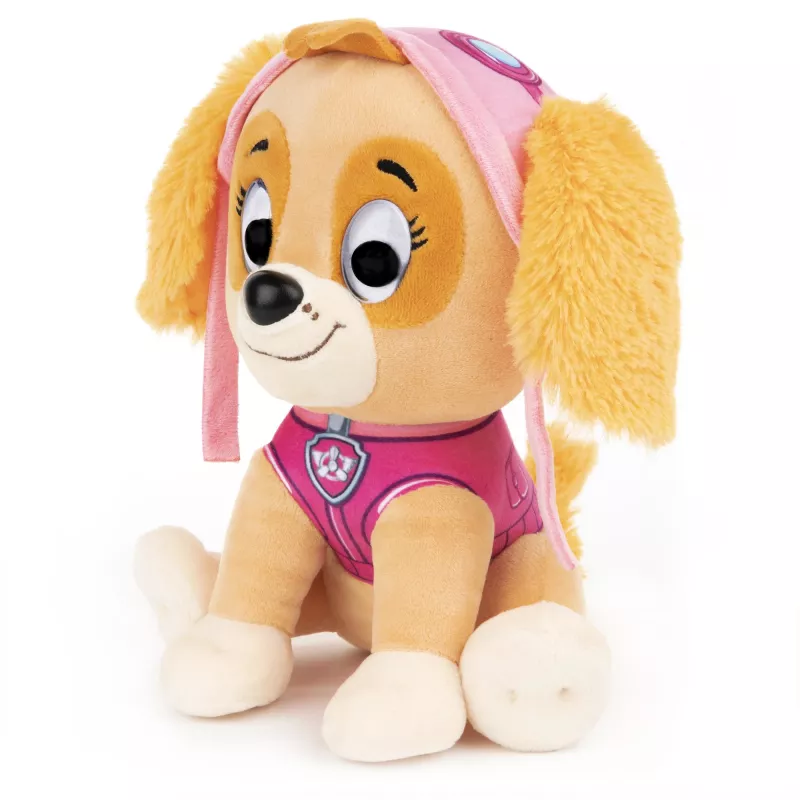 PAW Patrol 6058446 kaisukas
