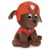 PAW Patrol GUND ametlik Zuma signatuurvee päästmise vormiriietuses pehme mänguasi, topisloom vanuses alates 1 aastast, 6 tolli
