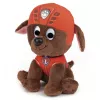 PAW Patrol GUND ametlik Zuma signatuurvee päästmise vormiriietuses pehme mänguasi, topisloom vanuses alates 1 aastast, 6 tolli