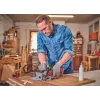 Einhell TE-BJ 18 Li - Solo lintsaag lõikesügavus 2 cm tera läbimõõt 10 cm