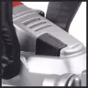 Einhell TE-BJ 18 Li - Solo lintsaag lõikesügavus 2 cm tera läbimõõt 10 cm