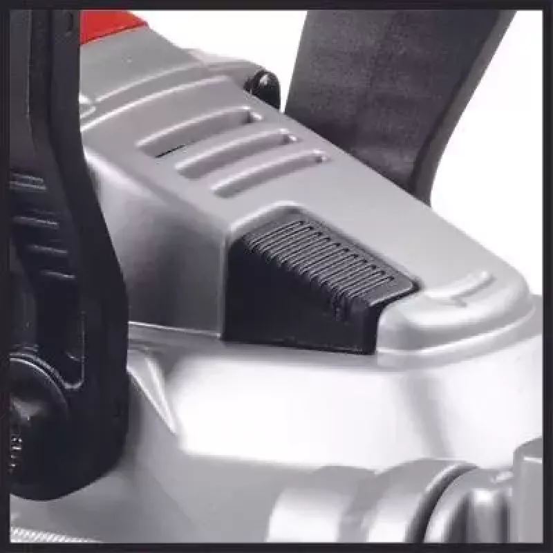 Einhell TE-BJ 18 Li - Solo lintsaag lõikesügavus 2 cm tera läbimõõt 10 cm