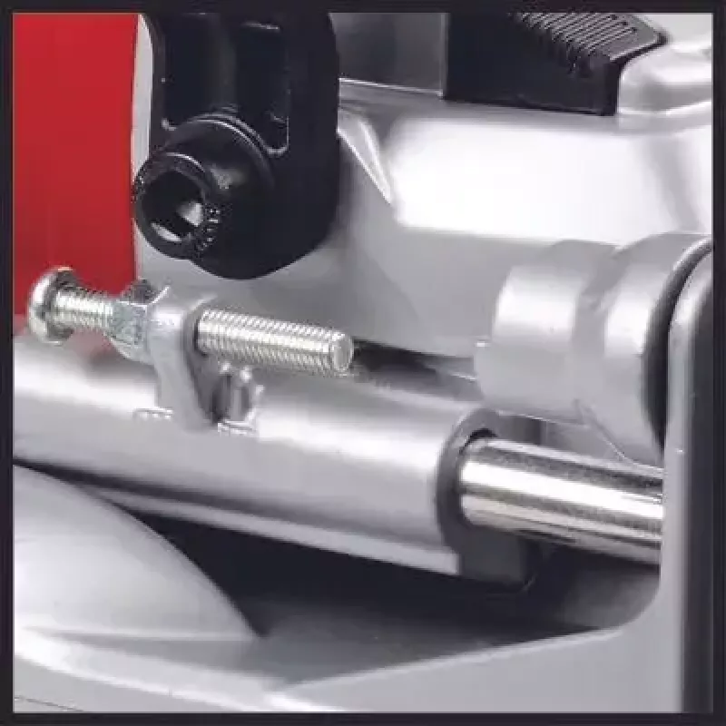 Einhell TE-BJ 18 Li - Solo lintsaag lõikesügavus 2 cm tera läbimõõt 10 cm