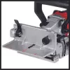 Einhell TE-BJ 18 Li - Solo lintsaag lõikesügavus 2 cm tera läbimõõt 10 cm