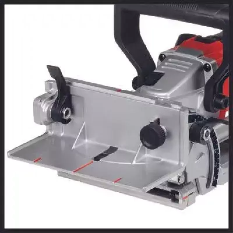 Einhell TE-BJ 18 Li - Solo lintsaag lõikesügavus 2 cm tera läbimõõt 10 cm