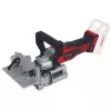 Einhell TE-BJ 18 Li - Solo lintsaag lõikesügavus 2 cm tera läbimõõt 10 cm