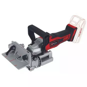 Einhell TE-BJ 18 Li - Solo lintsaag lõikesügavus 2 cm tera läbimõõt 10 cm