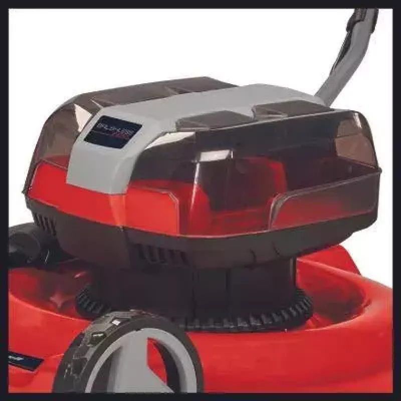 Push lawn mower Einhell GE-CM 36/48 Li M