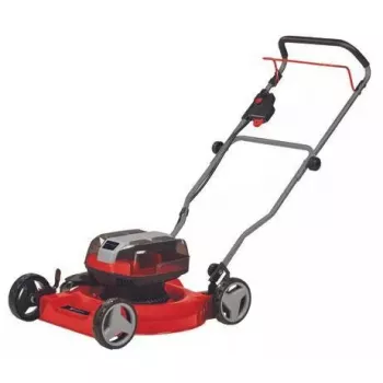 Push lawn mower Einhell GE-CM 36/48 Li M