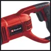 Jigsaw Einhell TC-AP 690 E