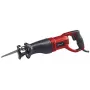 Jigsaw Einhell TC-AP 690 E