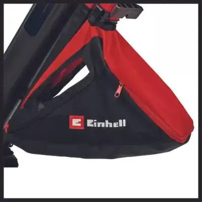 Käsipuhur Einhell VENTURRO 36/240 240 km/h Must Oranž