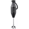ESGE M 200 BBQ 10 L saumikser 200 W Must, Kroom