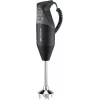 ESGE M 200 BBQ 10 L saumikser 200 W Must, Kroom