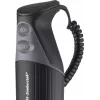 ESGE M 200 BBQ 10 L saumikser 200 W Must, Kroom