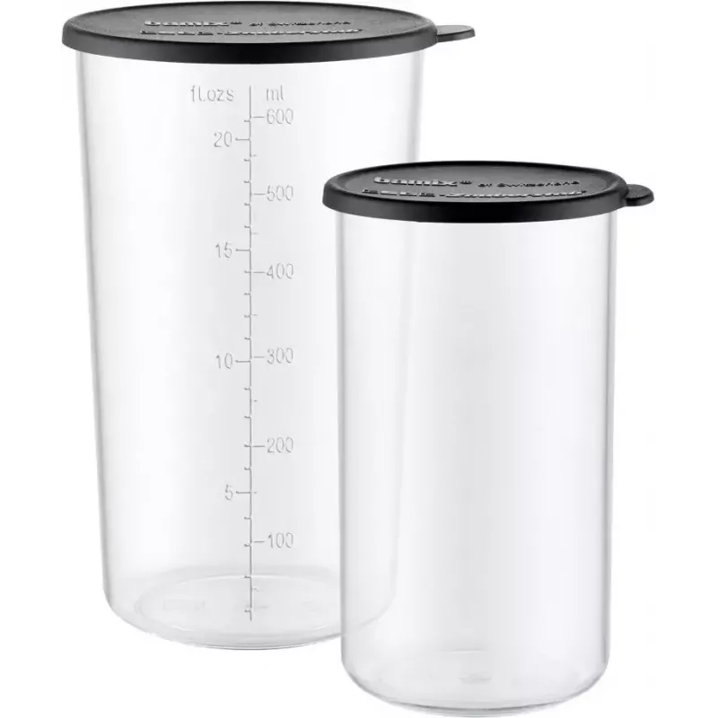 ESGE M 200 BBQ 10 L saumikser 200 W Must, Kroom