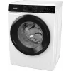 Pesumasin Gorenje G600 WPNA94A1TS eestlaetav 9 kg 1300 RPM valge A