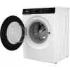 Pesumasin Gorenje G600 WPNA94A1TS eestlaetav 9 kg 1300 RPM valge A