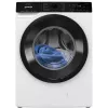 Pesumasin Gorenje G600 WPNA94A1TS eestlaetav 9 kg 1300 RPM valge A