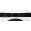 Pesumasin Gorenje G600 WPNA94A1TS eestlaetav 9 kg 1300 RPM valge A