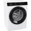 Pesumasin Gorenje G600 WPNA94A1TS eestlaetav 9 kg 1300 RPM valge A