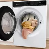 Pesumasin Gorenje G600 WPNA94A1TS eestlaetav 9 kg 1300 RPM valge A