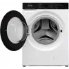 Pesumasin Gorenje G600 WPNA94A1TS eestlaetav 9 kg 1300 RPM valge A