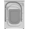 Pesumasin Gorenje G600 WPNA94A1TS eestlaetav 9 kg 1300 RPM valge A