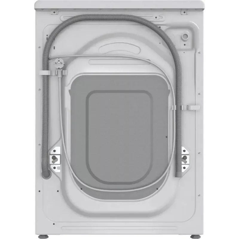Pesumasin Gorenje G600 WPNA94A1TS eestlaetav 9 kg 1300 RPM valge A