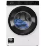 Pesumasin Gorenje G600 WPNA94A1TS eestlaetav 9 kg 1300 RPM valge A