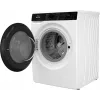 Gorenje WPNA14A3TS pesumasin Eestlaadimine 10 kg 1400 p/min Valge