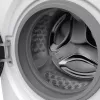 Gorenje WPNA14A3TS pesumasin Eestlaadimine 10 kg 1400 p/min Valge