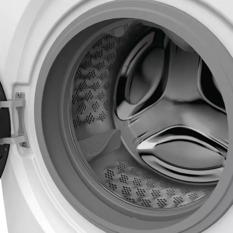 Gorenje WPNA14A3TS pesumasin Eestlaadimine 10 kg 1400 p/min Valge