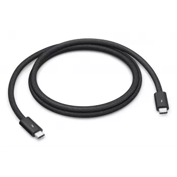 APPLE Thunderbolt 5 Pro kaabel 1m