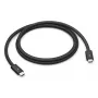 APPLE Thunderbolt 5 Pro kaabel 1m
