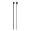 APPLE Thunderbolt 5 Pro kaabel 1m